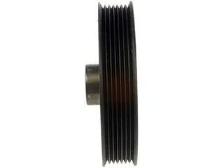 Dorman 594-198 2008-2015 Scion xB Engine Harmonic Balancer