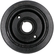 Dorman 594-201 2000-2004 Toyota Tundra Engine Harmonic Balancer