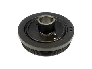Dorman 594-203 2001-2009 Toyota Sequoia Engine Harmonic Balancer