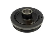 Dorman 594-203 2001-2009 Toyota Sequoia Engine Harmonic Balancer
