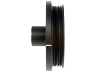 Dorman 594-203 Harmonic Balancer Assembly