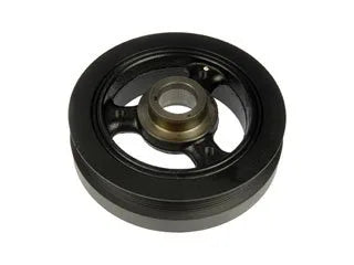 Dorman 594-205 2003-2016 Ford E-450 Super Duty Engine Harmonic Balancer