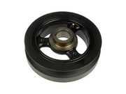 Dorman 594-205 2003-2016 Ford E-450 Super Duty Engine Harmonic Balancer