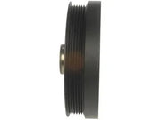 Dorman 594-205 2003-2016 Ford E-450 Super Duty Engine Harmonic Balancer