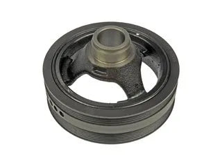 Dorman 594-209 2003-2019 Chevrolet Express 2500 Engine Harmonic Balancer