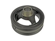 Dorman 594-209 2003-2019 Chevrolet Express 2500 Engine Harmonic Balancer