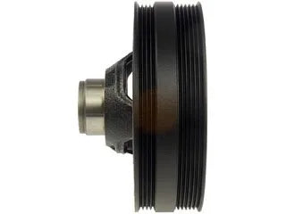 Dorman 594-209 2003-2019 Chevrolet Express 2500 Engine Harmonic Balancer