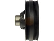 Dorman 594-209 2003-2019 Chevrolet Express 2500 Engine Harmonic Balancer