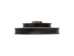 Dorman 594-212 Harmonic Balancer Assembly