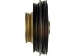 Dorman 594-214 1993-1995 Honda Civic del Sol Engine Harmonic Balancer