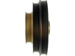 Dorman 594-214 Harmonic Balancer Assembly