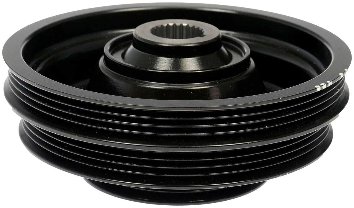 Dorman 594-217 1993-1995 Honda Civic del Sol Engine Harmonic Balancer