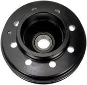 Dorman 594-217 1993-1995 Honda Civic del Sol Engine Harmonic Balancer