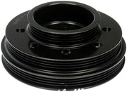 Dorman 594-217 1993-1995 Honda Civic del Sol Engine Harmonic Balancer