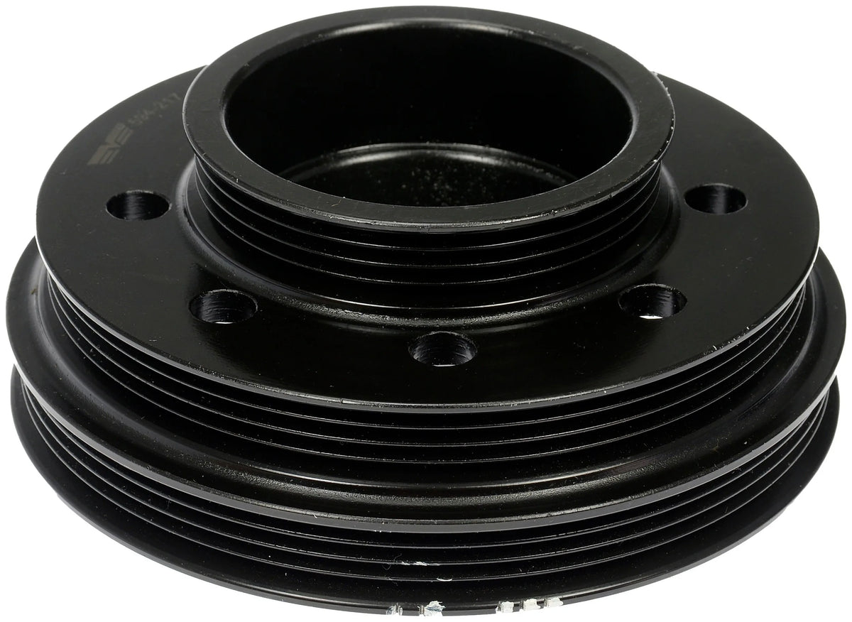 Dorman 594-217 1993-1995 Honda Civic del Sol Engine Harmonic Balancer