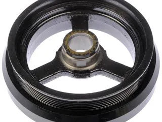Dorman 594-220 2002-2009 GMC Envoy Engine Harmonic Balancer