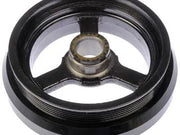 Dorman 594-220 2002-2009 GMC Envoy Engine Harmonic Balancer