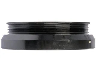 Dorman 594-220 2002-2009 GMC Envoy Engine Harmonic Balancer