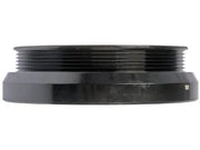 Dorman 594-220 2002-2009 GMC Envoy Engine Harmonic Balancer