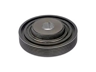 Dorman 594-221 2001-2004 Mazda Tribute Engine Harmonic Balancer