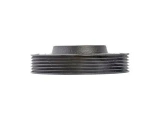 Dorman 594-221 2001-2004 Mazda Tribute Engine Harmonic Balancer
