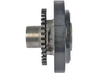 Dorman 594-222 1997-1998 Ford E-150 Econoline Club Wagon Engine Harmonic Balancer