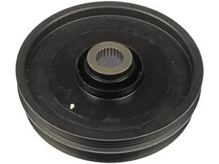 Dorman 594-225 1996-2000 Honda Civic Engine Harmonic Balancer