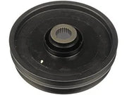 Dorman 594-225 1996-2000 Honda Civic Engine Harmonic Balancer