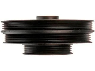 Dorman 594-225 1996-2000 Honda Civic Engine Harmonic Balancer