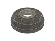 Dorman 594-226 2001-2005 Chrysler Sebring Engine Harmonic Balancer