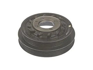 Dorman 594-226 2001-2005 Chrysler Sebring Engine Harmonic Balancer