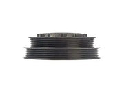 Dorman 594-226 2001-2005 Chrysler Sebring Engine Harmonic Balancer
