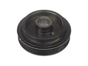 Dorman 594-227 1992-1993 Lexus ES300 Engine Harmonic Balancer