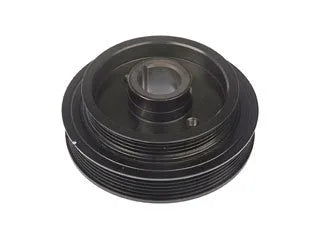 Dorman 594-227 1992-1993 Lexus ES300 Engine Harmonic Balancer