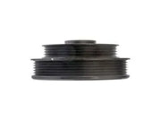 Dorman 594-227 1992-1993 Lexus ES300 Engine Harmonic Balancer