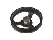 Dorman 594-229 1993-2002 Saturn SC1 Engine Harmonic Balancer