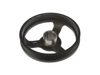 Dorman 594-229 1993-2002 Saturn SC1 Engine Harmonic Balancer