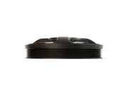Dorman 594-229 1993-2002 Saturn SC1 Engine Harmonic Balancer