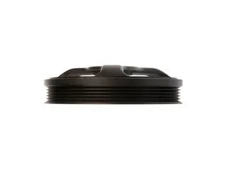 Dorman 594-229 1993-2002 Saturn SC1 Engine Harmonic Balancer