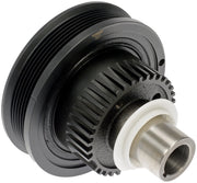 Dorman 594-236 2001-2011 Ford Ranger Engine Harmonic Balancer