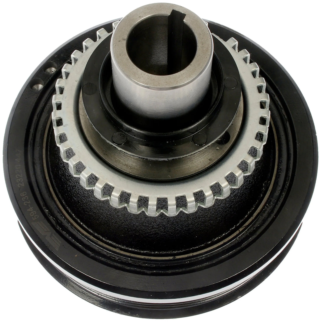 Dorman 594-236 2001-2011 Ford Ranger Engine Harmonic Balancer