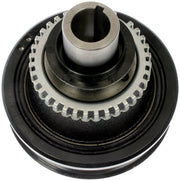 Dorman 594-236 2001-2011 Ford Ranger Engine Harmonic Balancer