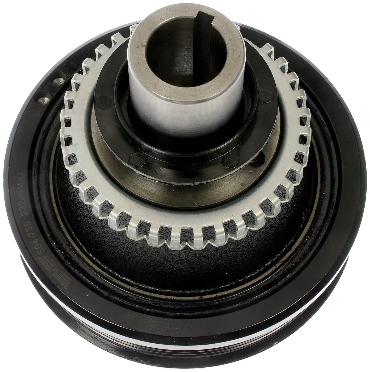 Dorman 594-236 2001-2011 Ford Ranger Engine Harmonic Balancer