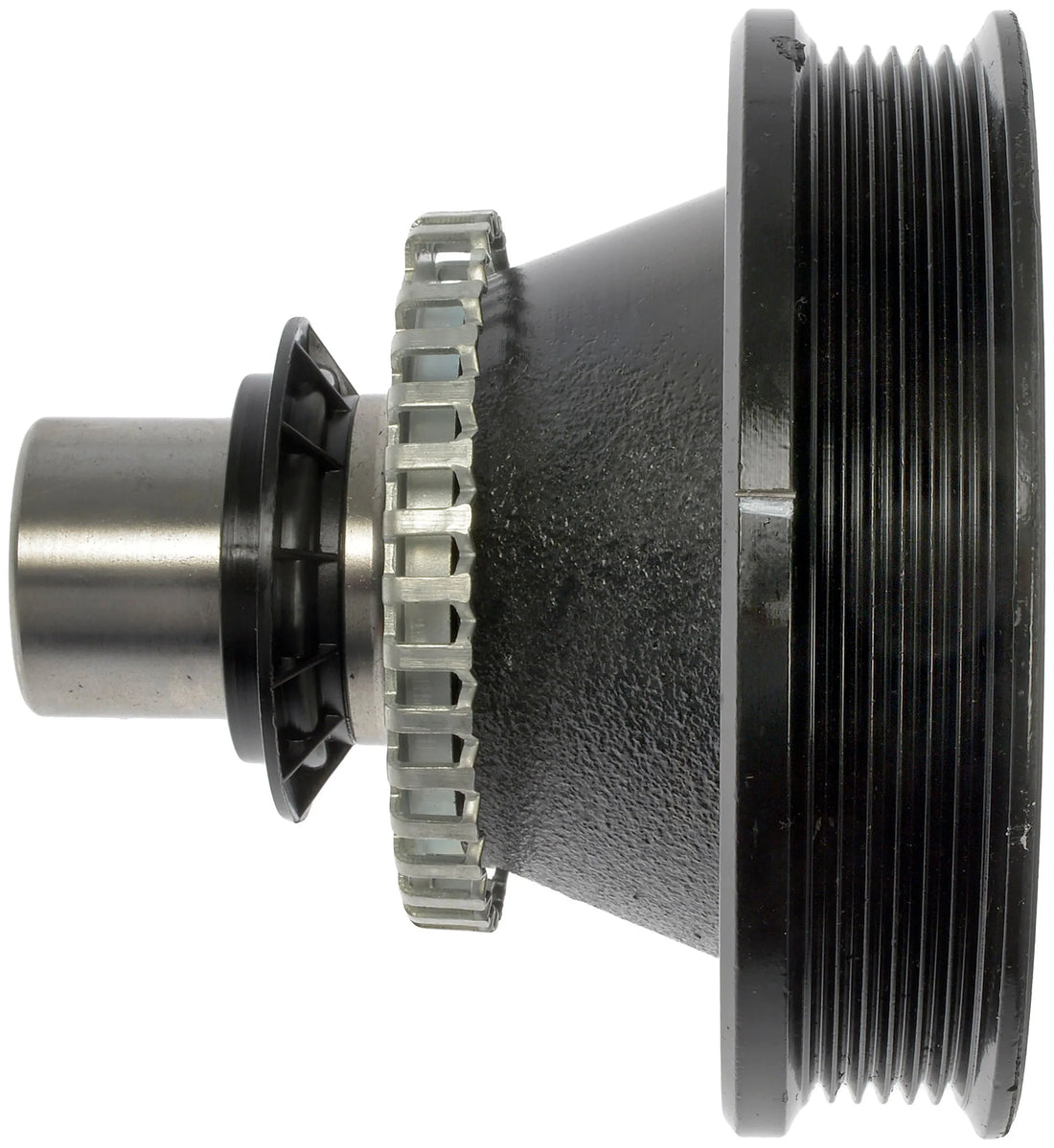 Dorman 594-236 2001-2011 Ford Ranger Engine Harmonic Balancer