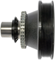 Dorman 594-236 2001-2011 Ford Ranger Engine Harmonic Balancer