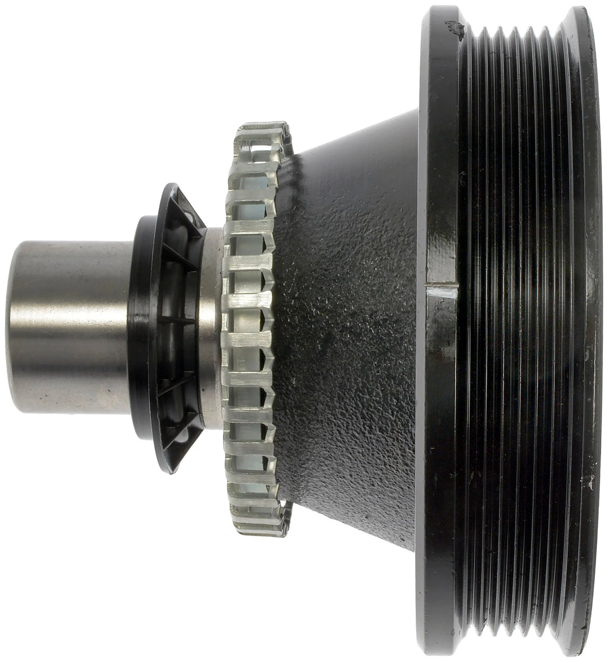 Dorman 594-236 2001-2011 Ford Ranger Engine Harmonic Balancer