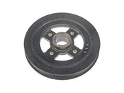 Dorman 594-237 1987-1998 Toyota Tercel Engine Harmonic Balancer