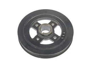 Dorman 594-237 1987-1998 Toyota Tercel Engine Harmonic Balancer