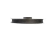 Dorman 594-237 1987-1998 Toyota Tercel Engine Harmonic Balancer