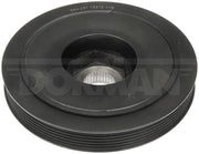 Dorman 594-267 2005-2010 Honda Odyssey Engine Harmonic Balancer